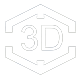 3D物流設(shè)計(jì)